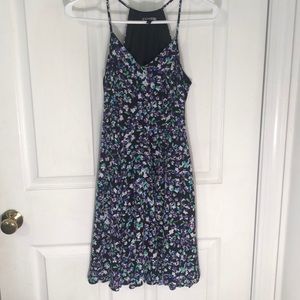 Express Dress
